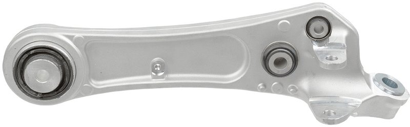 BRAT SUSPENSIE LEMFORDER 39835 01 - Compatibil cu JAGUAR