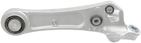 BRAT SUSPENSIE LEMFORDER 39835 01 - Compatibil cu JAGUAR