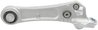 BRAT SUSPENSIE LEMFORDER 39835 01 - Compatibil cu JAGUAR