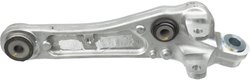 BRAT SUSPENSIE LEMFORDER 39837 01 - Compatibil cu JAGUAR