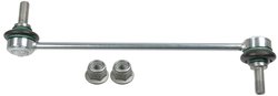 BIELETA STABILIZATOR LEMFORDER 39838 01 - Compatibil cu JAGUAR