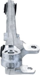 BRAT SUSPENSIE LEMFORDER 39837 01 - Compatibil cu JAGUAR