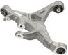 BRAT SUSPENSIE LEMFORDER 39839 01 - Compatibil cu JAGUAR