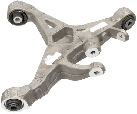 Brat suspensie Lemforder 39840 01