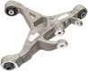 Brat suspensie Lemforder 39840 01