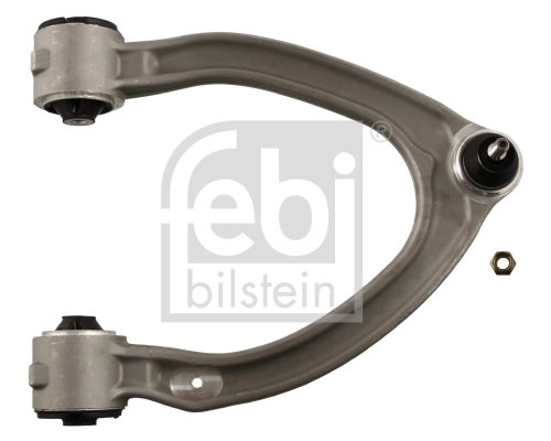 Brat suspensie Febi Bilstein 39841