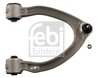 Brat suspensie Febi Bilstein 39841