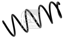 Arc suspensie Febi Bilstein 39843