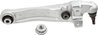 BRAT SUSPENSIE LEMFORDER 39843 01 - Compatibil cu JAGUAR