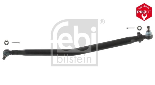 Bieleta directie Febi Bilstein 39846