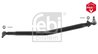 Bieleta directie Febi Bilstein 39846