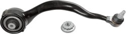BRAT SUSPENSIE LEMFORDER 39848 01 - Compatibil cu LAND ROVER