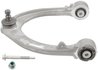 Brat suspensie Lemforder 39849 01