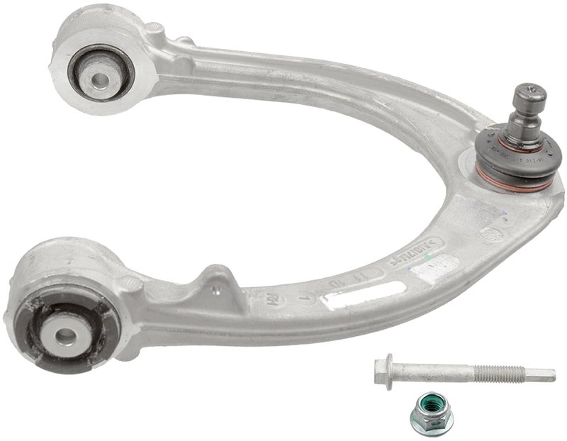 Brat suspensie Lemforder 39850 01
