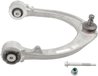Brat suspensie Lemforder 39850 01