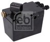 Pompa basculare cabina sofer Febi Bilstein 39850
