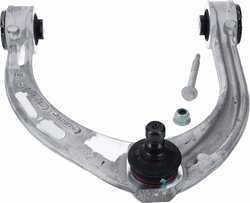 Brat suspensie Lemforder 39850 01