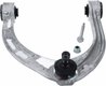 Brat suspensie Lemforder 39850 01