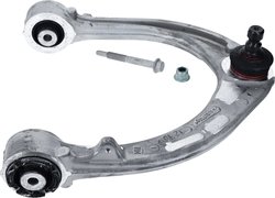 Brat suspensie Lemforder 39850 01