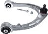 Brat suspensie Lemforder 39850 01