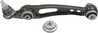 BRAT SUSPENSIE LEMFORDER 39851 01 - Compatibil cu LAND ROVER