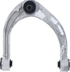 Brat suspensie Lemforder 39850 01