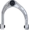 Brat suspensie Lemforder 39850 01