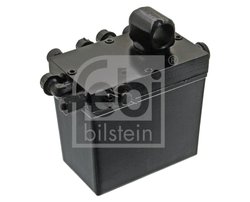 Pompa basculare cabina sofer Febi Bilstein 39852
