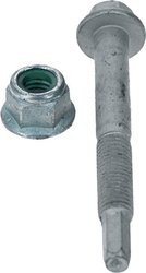Brat suspensie Lemforder 39850 01