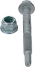 Brat suspensie Lemforder 39850 01