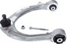 Brat suspensie Lemforder 39850 01