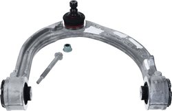 Brat suspensie Lemforder 39850 01