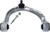 Brat suspensie Lemforder 39850 01