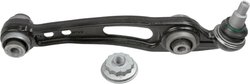 BRAT SUSPENSIE LEMFORDER 39852 01 - Compatibil cu LAND ROVER