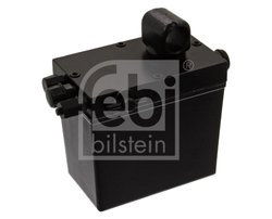 Pompa basculare cabina sofer Febi Bilstein 39853