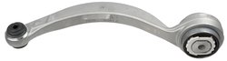 BRAT SUSPENSIE LEMFORDER 39855 01 - Compatibil cu JAGUAR