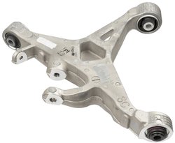 BRAT SUSPENSIE LEMFORDER 39856 01 - Compatibil cu JAGUAR