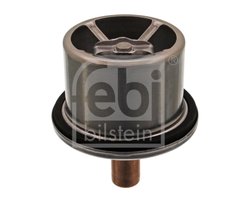TERMOSTAT LICHID RACIRE FEBI BILSTEIN 39858 - Compatibil cu DAF