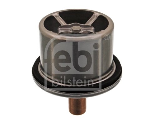TERMOSTAT LICHID RACIRE FEBI BILSTEIN 39858 - Compatibil cu DAF