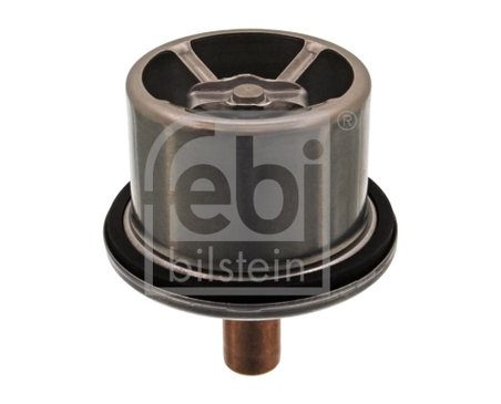 TERMOSTAT LICHID RACIRE FEBI BILSTEIN 39858 - Compatibil cu DAF