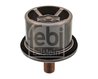 TERMOSTAT LICHID RACIRE FEBI BILSTEIN 39858 - Compatibil cu DAF