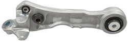 BRAT SUSPENSIE LEMFORDER 39858 01 - Compatibil cu JAGUAR