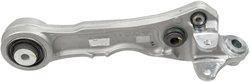 BRAT SUSPENSIE LEMFORDER 39859 01 - Compatibil cu JAGUAR