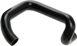 Furtun radiator Gates 3986