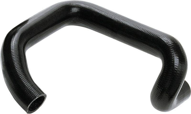 Furtun radiator Gates 3986