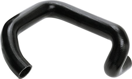 Furtun radiator Gates 3986