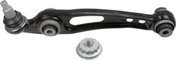 Brat suspensie Lemforder 39860 01