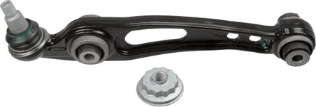 BRAT SUSPENSIE LEMFORDER 39860 01 - Compatibil cu LAND ROVER