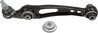 BRAT SUSPENSIE LEMFORDER 39860 01 - Compatibil cu LAND ROVER