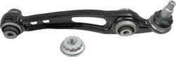 BRAT SUSPENSIE LEMFORDER 39861 01 - Compatibil cu LAND ROVER